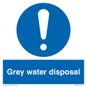 grey-water-disposal~